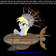 derpy5xmjkxuybnz.onion
